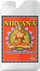 En nirvana