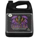 Tarantula