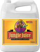 Jungle Juice Micro