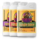 Jungle Juice Micro