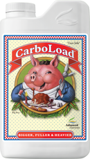 Ancarboload 1 l