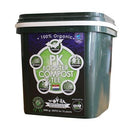 Biotabs PK Booster Compost Tea2,5L