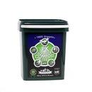 Biotabs PK Booster Compost Tea 9L