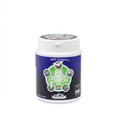 Biotabs PK Booster Compost tee 750ml