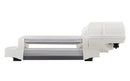 DLI Joule Series 1000W Dimble