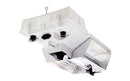 DLI Joule Series 1000W Dimble