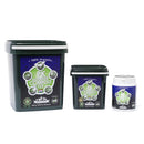 Biotabs PK Booster Composti tee