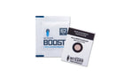 Integra Boost 4 g two-way humidy regulator