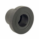 Autopot 9 мм Top Hat Grommet