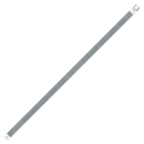 Secret Jardin Cosmorrow Led 40W Bloom