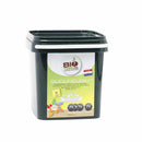 Biotabs Silicium Flash 2,5L