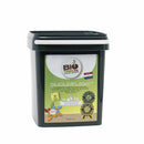 Biotabs Silicium Flash 9L