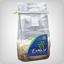 Exhale Homegrown CO2 -pussi