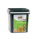 Biotab Biotabs 100pc