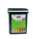 Biotab biotabs 400 kpl