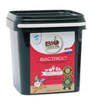BiotaB Bactrex 1kg