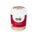 BiotaB Bactrex 250G