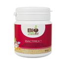 BiotaB Bactrex 50G