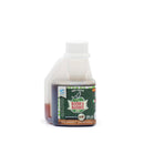 Biotabi buumipihusti 100 ml