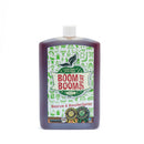 Biotabi buumiprits 250 ml