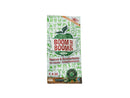 Biotabi buumiprits 5 ml