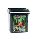 Biotabs Guerrillatabs 200kpl