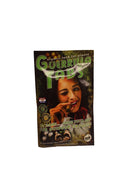 Biotabs Guerrillatabs 20kpl