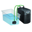 GrowCool Nutrient HC-150A + набор питательных веществ HX-8808