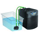 GrowCool Nutrient HC-250A + набор питательных веществ HX-8808