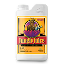 Jungle Juice Micro