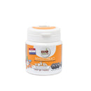Biotabs mycotrex 100g
