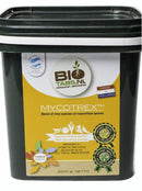 Biotabs mycotrex 2 kg