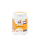 Biotabs Mycotrex 500g