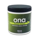 Ona plokk värske lina 170g