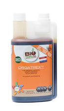 Biotabs Orgatrex 1L