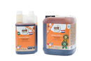Biotabs Orgatrex