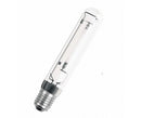 OSRAM HPS NAV-T SUPER 400W 4Y