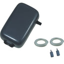 RP õhupump 180L/h 3W