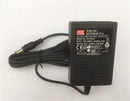 Adapter Sanlight Power GST 25W EU