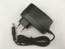 Sanlight Power Adapter SGA 60W EU
