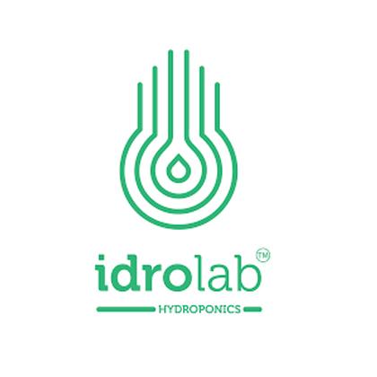 Idrolab