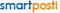 SmartPosti