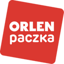 Orlen