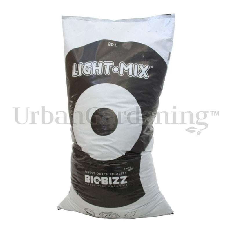 BioBizz Light-Mix