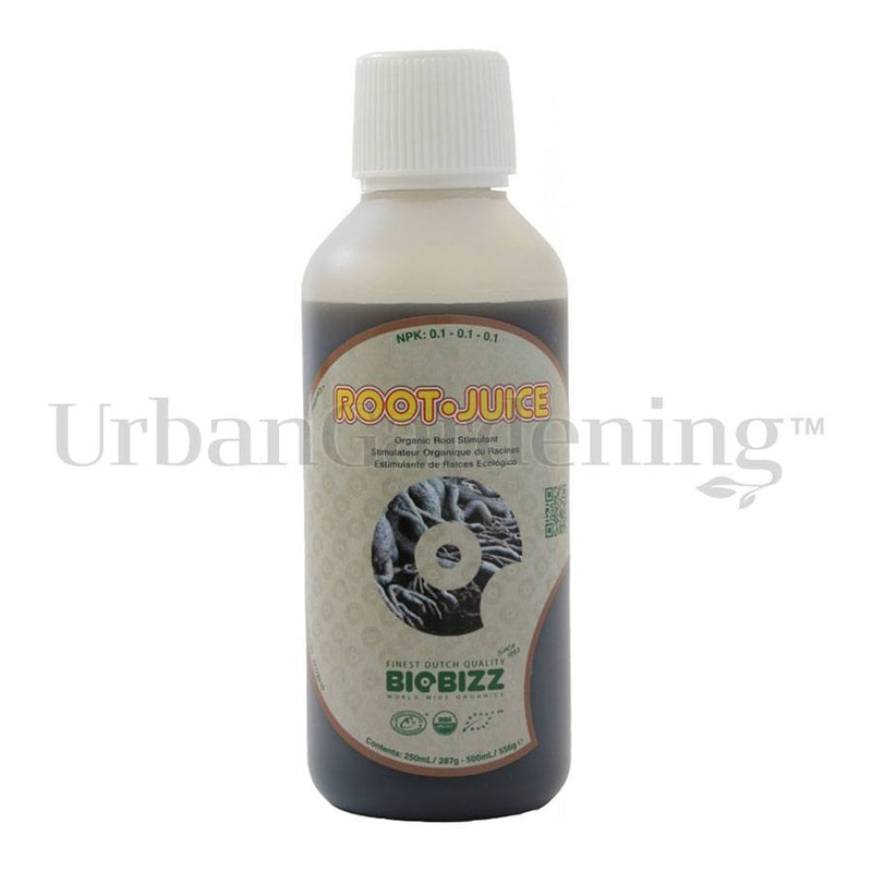 BioBizz Root-Juice