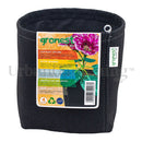 Gronest Fabric Pot 350 g/m2