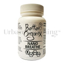 Better Organix Nano Breathe 50g