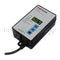 TrolMaster Digital Day / Night Humidity sensor (BETA-6)