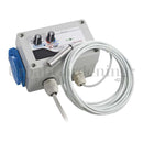 G-Systems Humidifier-Dehumidifier 8A (Hygrostat)