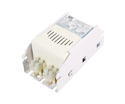 ETI 70W for HPS-MH electromagnetic Ballast, thermal protection
